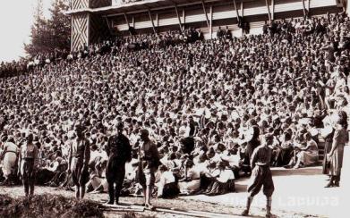 daugavpils dziesmu svētki 1940.jpg