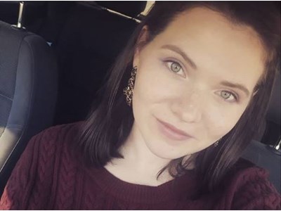 Maija Brūvere