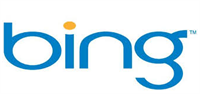 bing.png