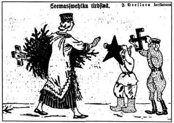 1 drekslera karikatūra jaunāk zinās 33.g..jpg