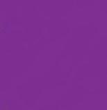 1 - Copy (3) - Copy.jpg