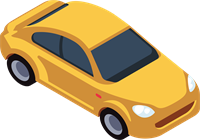 YCUZD_250220_7077_viegla_automasina.png