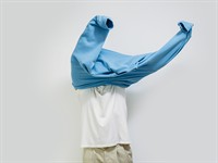 shutterstock_2276032883_get dressed up_ģērbjas.jpg