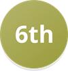 6th.png