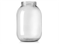Shutterstock_1909289131_bigger glass jar_lielāka stikla burka.jpg