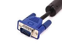 Shutterstock_130599395_vga cable_vga vads.jpg