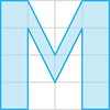 YCUZD_250811_7518_m.png