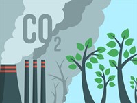 shutterstock_2219114007_CO2 emissions_CO2 emisijas.jpg