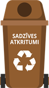 LV SADZĪVES ATKRITUMI_BRŪNS.png