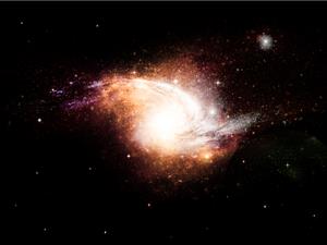 Copy of shutterstock_1128316709.jpg