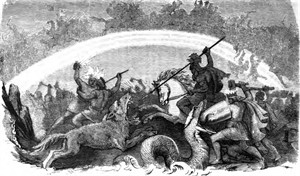 WIKI_20072026_Kampf_der_untergehenden_Götter_by_F._W._Heine.jpg