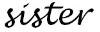 1sister.jpg