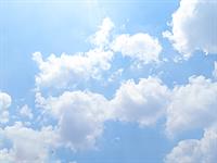 shutterstock_2521288509_clouds_mākoņi.jpg