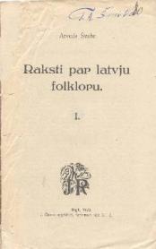 raksti par fokl švābe.jpg