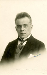200px-Valters_Mikelis.jpg