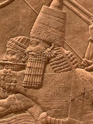 WIKI_20263006_AshurbanipalKingOfAssyria.jpg
