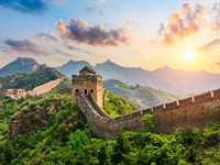 shutterstock_2442381629_The Great Wall of China_Lielais Ķīnas mūris.jpg