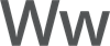 YCUZD_230709_5338_W.png