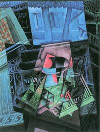 WIKI_241223_Still_life_and_urban_landscape_(Place_Ravignan)_by_Juan_Gris.jpg