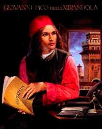 Pico della Mirandola Giovanni.jpg