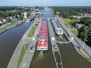 Chedko Shutterstock.jpg