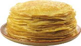 blini.png
