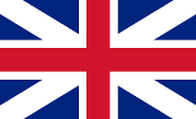 lielbritanija1.png