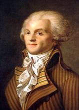 225px-Robespierre.jpg