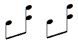 Polkas_pavadiijums.png