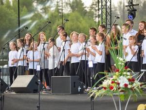 Raimonds Kalva LV Shutterstock.jpg