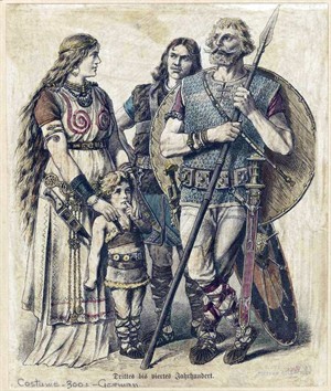 WIKI_20072026_Ancient_German_Family.jpg