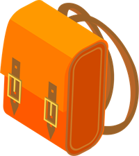 backpack1.png