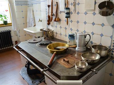 IrinaKorsakova Shutterstock.jpg