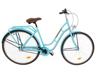 shutterstock_2483145923_bicycle_velosipēds.jpg
