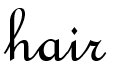 hair.png