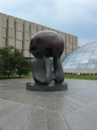 407 httpscommons.wikimedia.orgwikiFileHenry_Moore_Nuclear_Energy_!.JPG.JPG