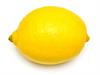 Shutterstock_528000427_lemon_citrons.jpg