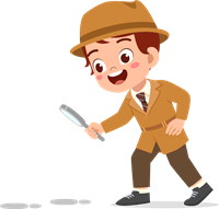 YCUZD_260330_8100_detective_detektīvs.png