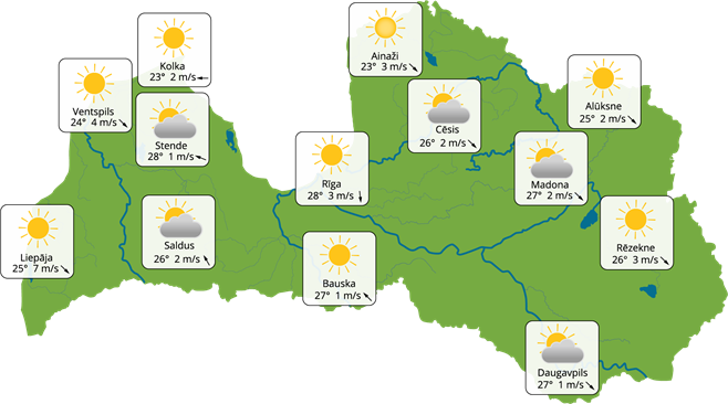 YCUZD_251007_LV_karte_laikapstākļi_1.png