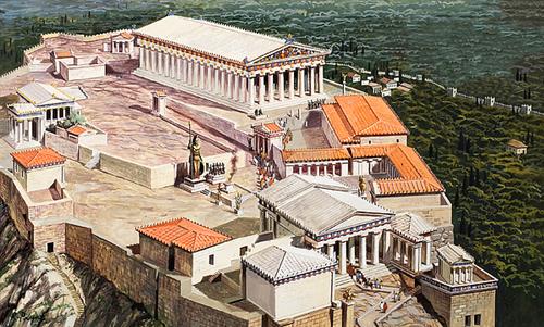 zzzzzzzzzzzzzzzzzzzthe-acropolis-and-parthenon-roger-payne.jpg