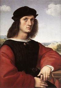 WIKI_20260211_Raffaello_Ritratto_di_Agnolo_Doni.jpg