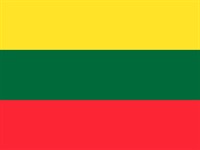 shutterstock_292210361_Lithuania_Lietuva.jpg
