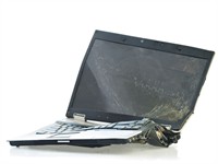Shutterstock_231895543_laptop_klēpjdators.jpg