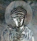 300px-Theodosius-1-.jpg
