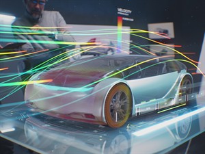 shutterstock_2364707621_automotive engineers check aerodynamics of new electric car_Autotransporta inženieri pārbauda jaunā elektromobiļa aerodinamiku.jpg
