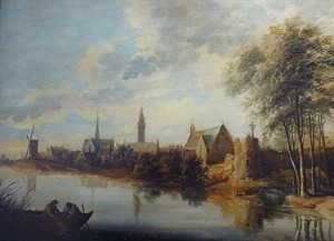 WIKI_20260514__Jan_van_Goyen_Vue_d'un_village_bordant_une_rivière.jpg