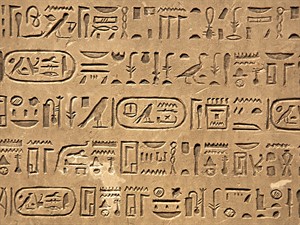 shutterstock_499756771_pictograms_piktogrammas.jpg