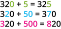 YCUZD_230318_5109_Saskaitīšana_un_atņemšana_9.png