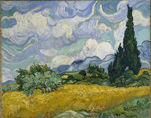 980px-Wheat-Field-with-Cypresses-(1889)-Vincent-van-Gogh-Met.jpg