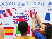 shutterstock_2540758505_learning languages_mācās valodas.jpg